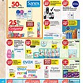 Antevisão Folheto PINGO DOCE Lojas Pequenas Promoções de 8 a 14 setembro p26.jpg